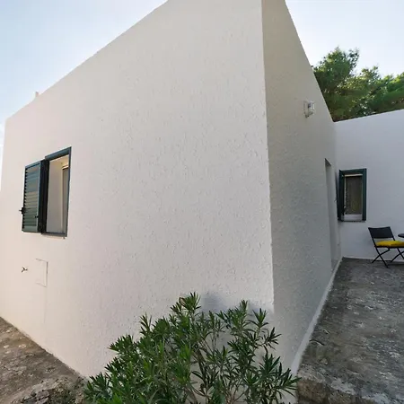 Residenza La Cicala