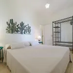 Residenza La Cicala