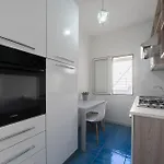 Residenza La Cicala Castro (Lecce)