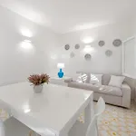 Apartamento Residenza La Cicala