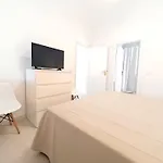 Residenza La Cicala דירה Castro (Lecce)