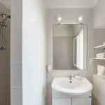 Apartment Residenza La Cicala *