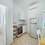 Residenza La Cicala Castro (Lecce)