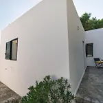 Residenza La Cicala