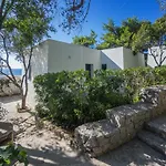 Residenza La Cicala דירה Castro (Lecce)