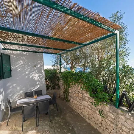 Apartman Residenza La Cicala *