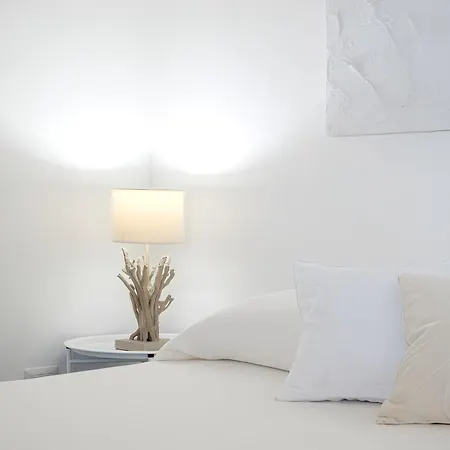 Residenza La Cicala *