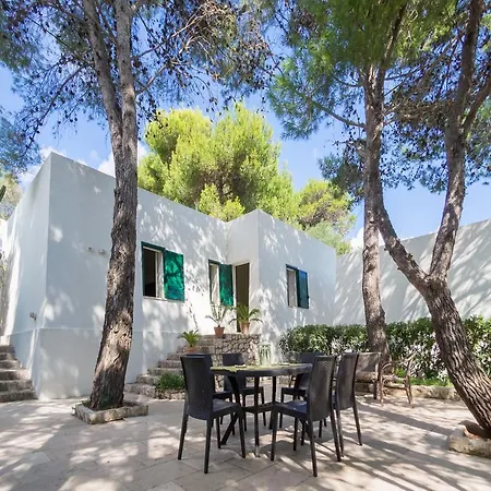 Residenza La Cicala *