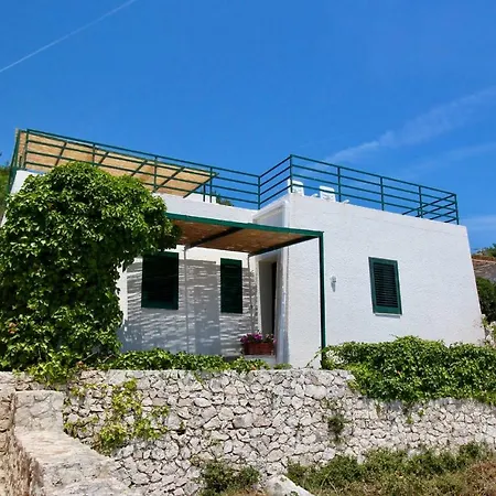 Residenza La Cicala * Castro (Lecce)