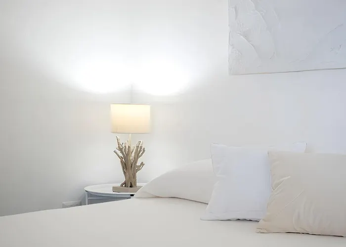 Residenza La Cicala *